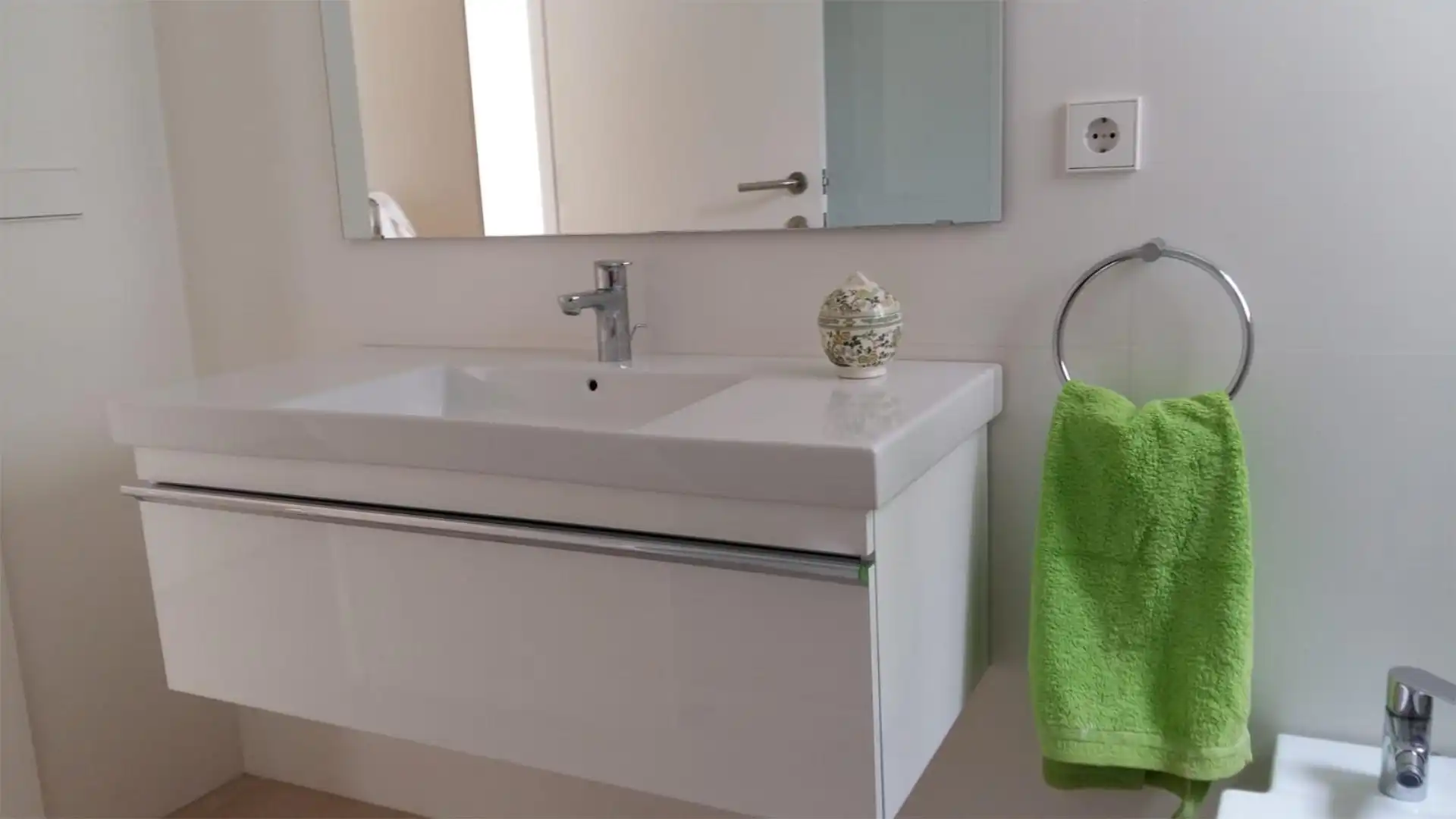 Casa o chalet en venta en Calle Port Bahía, 3, El Faro Baño de Casa o chalet en venta en Cullera con Aire acondicionado, Terraza y Piscina