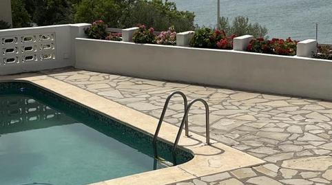 House or chalet for sale in Calle Port Bahía, 3, El Faro, Valencia - image 4 Photo 4 of House or chalet for sale in Calle Port Bahía, 3, El Faro, Valencia