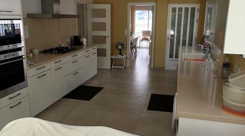 House or chalet for sale in Calle Port Bahía, 3, El Faro, Valencia - image 5 Photo 5 of House or chalet for sale in Calle Port Bahía, 3, El Faro, Valencia