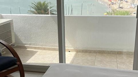 House or chalet for sale in Calle Port Bahía, 3, El Faro, Valencia - image 2 Photo 2 of House or chalet for sale in Calle Port Bahía, 3, El Faro, Valencia