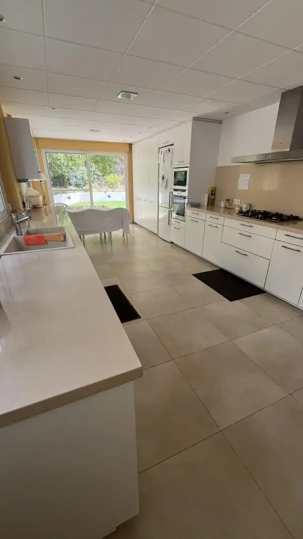 Casa o chalet en venta en Calle Port Bahía, 3, El Faro Cocina de Casa o chalet en venta en Cullera con Aire acondicionado, Terraza y Piscina