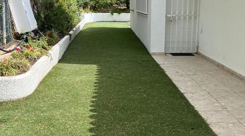 House or chalet for sale in Calle Port Bahía, 3, El Faro, Valencia - image 3 Photo 3 of House or chalet for sale in Calle Port Bahía, 3, El Faro, Valencia