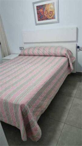 Piso en Alquiler en Norte - Blanca Paloma