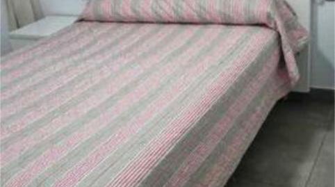 Photo 5 of Flat to rent in Norte - Blanca Paloma, Rota