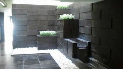 Photo 4 of Flat to rent in Norte - Blanca Paloma, Rota