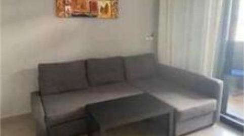 Photo 3 of Flat to rent in Norte - Blanca Paloma, Rota