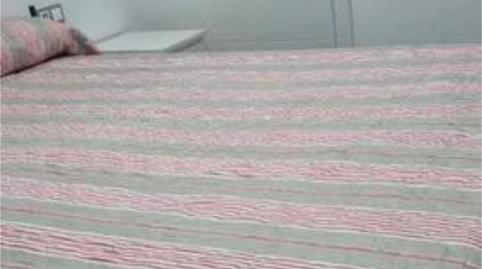 Photo 2 of Flat to rent in Norte - Blanca Paloma, Rota