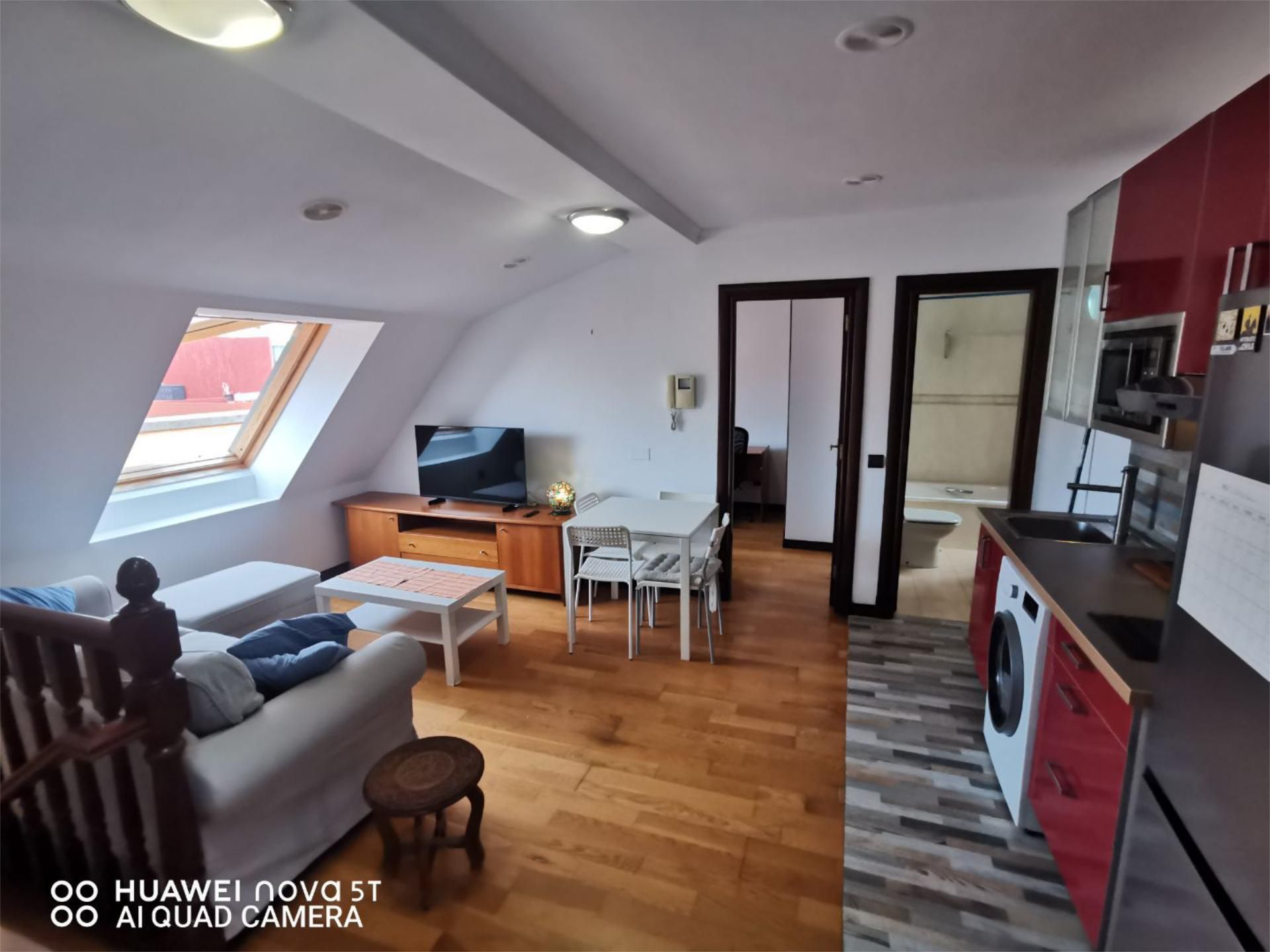 Flat to rent in Calle los Martínez de Escobar, 9, Santa Catalina - Canteras