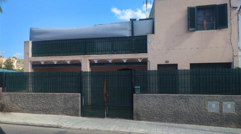 Casa o chalet en venta en Camí de la Vileta, 204, Son Serra - Sa Vileta, Illes Balears - imagen 2 Foto 2 de Casa o chalet en venta en Camí de la Vileta, 204, Son Serra - Sa Vileta, Illes Balears