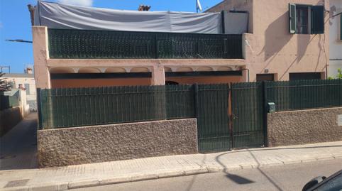 Casa o chalet en venta en Camí de la Vileta, 204, Son Serra - Sa Vileta, Illes Balears - imagen 4 Foto 4 de Casa o chalet en venta en Camí de la Vileta, 204, Son Serra - Sa Vileta, Illes Balears