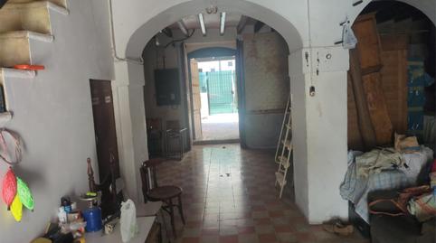 Casa o chalet en venta en Camí de la Vileta, 204, Son Serra - Sa Vileta, Illes Balears - imagen 5 Foto 5 de Casa o chalet en venta en Camí de la Vileta, 204, Son Serra - Sa Vileta, Illes Balears