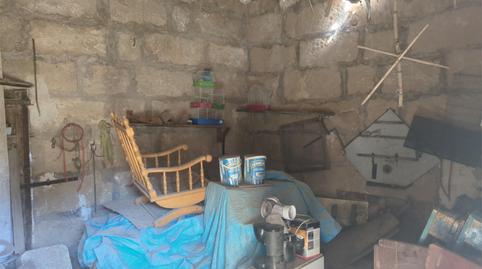 Casa o chalet en venta en Camí de la Vileta, 204, Son Serra - Sa Vileta, Illes Balears - imagen 3 Foto 3 de Casa o chalet en venta en Camí de la Vileta, 204, Son Serra - Sa Vileta, Illes Balears