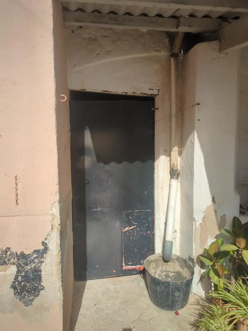 Casa o xalet en venda a Camí de la Vileta, 204, Son Serra - Sa Vileta Casa o xalet en venda en Palma de Mallorca amb Aire condicionat, Terrassa i Balcó