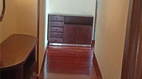 Piso en venta en Calle Zabaleko Kalea, 4, Amurrio, Araba - Álava - imagen 3 Foto 3 de Piso en venta en Calle Zabaleko Kalea, 4, Amurrio, Araba - Álava