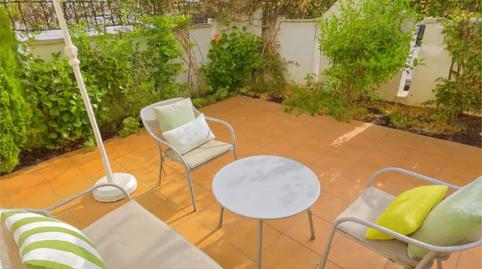 Foto 2 de Pis en venda a Manzana-4, 26, La Dama de Noche - La Alzambra, Málaga