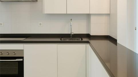 Foto 5 de Pis en venda a Manzana-4, 26, La Dama de Noche - La Alzambra, Málaga