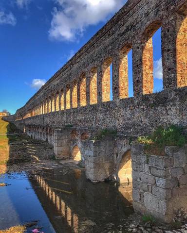 Casa-chalet en Venta en Carretera Sevilla Mérida, 3 en Torremejía