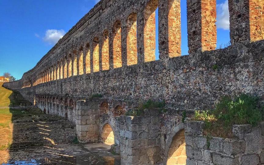 House or chalet for sale in Carretera Sevilla Mérida, 3, Torremejía, Badajoz - image 1 Photo 1 of House or chalet for sale in Carretera Sevilla Mérida, 3, Torremejía, Badajoz