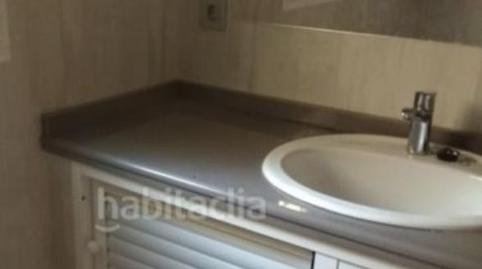 House or chalet for sale in Carretera Sevilla Mérida, 3, Torremejía, Badajoz - image 4 Photo 4 of House or chalet for sale in Carretera Sevilla Mérida, 3, Torremejía, Badajoz