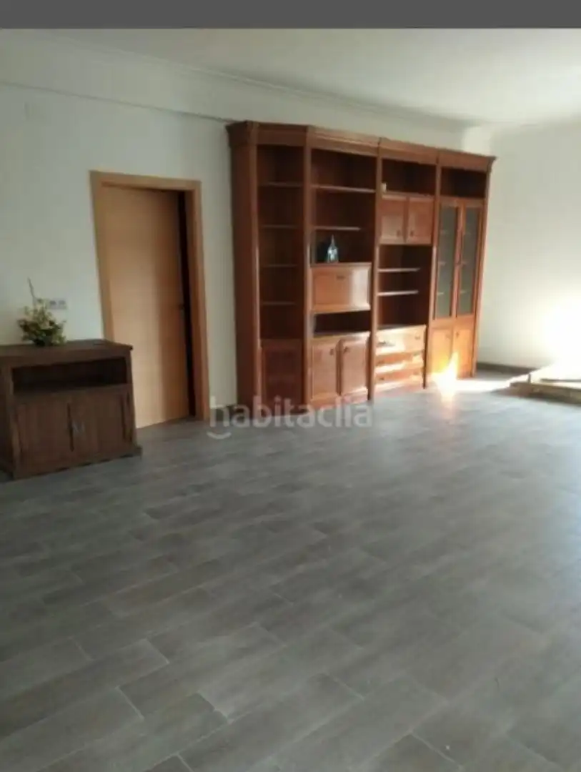 Casa o chalet en venta en Torremejía con Aire acondicionado, Jardín privado y Trastero
