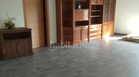 House or chalet for sale in Carretera Sevilla Mérida, 3, Torremejía, Badajoz - image 5 Photo 5 of House or chalet for sale in Carretera Sevilla Mérida, 3, Torremejía, Badajoz