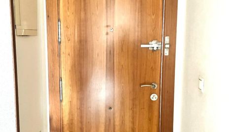 Foto 2 de Piso en venta en Avenida Diego Ramírez Pastor, 137, El Molino, Torrevieja
