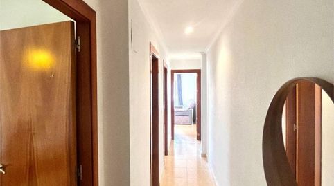 Foto 3 de Piso en venta en Avenida Diego Ramírez Pastor, 137, El Molino, Torrevieja