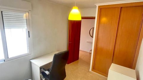 Foto 4 de Piso en venta en Avenida Diego Ramírez Pastor, 137, El Molino, Torrevieja