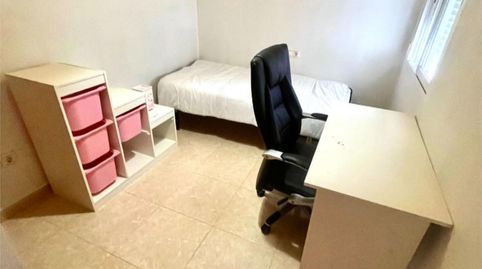 Foto 5 de Piso en venta en Avenida Diego Ramírez Pastor, 137, El Molino, Torrevieja