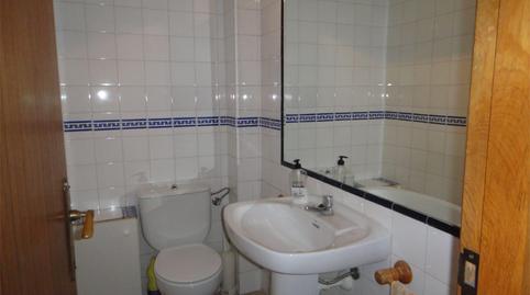 Photo 2 of Office to rent in Carrer de Cecili Metel, 4, Plaça dels Patins, Illes Balears