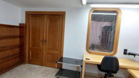 Photo 4 of Office to rent in Carrer de Cecili Metel, 4, Plaça dels Patins, Illes Balears