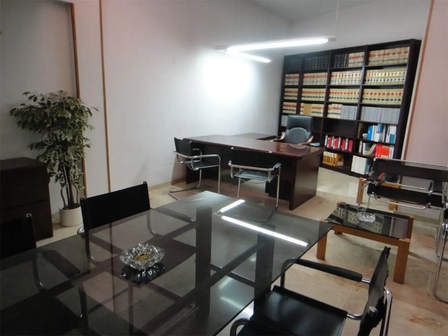 Office for rent in  Palma de Mallorca