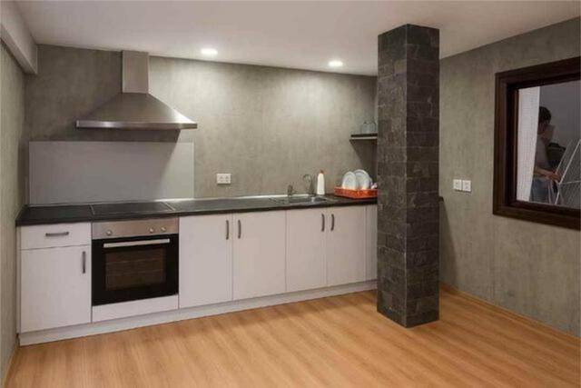 Piso en Venta en S'Arenal