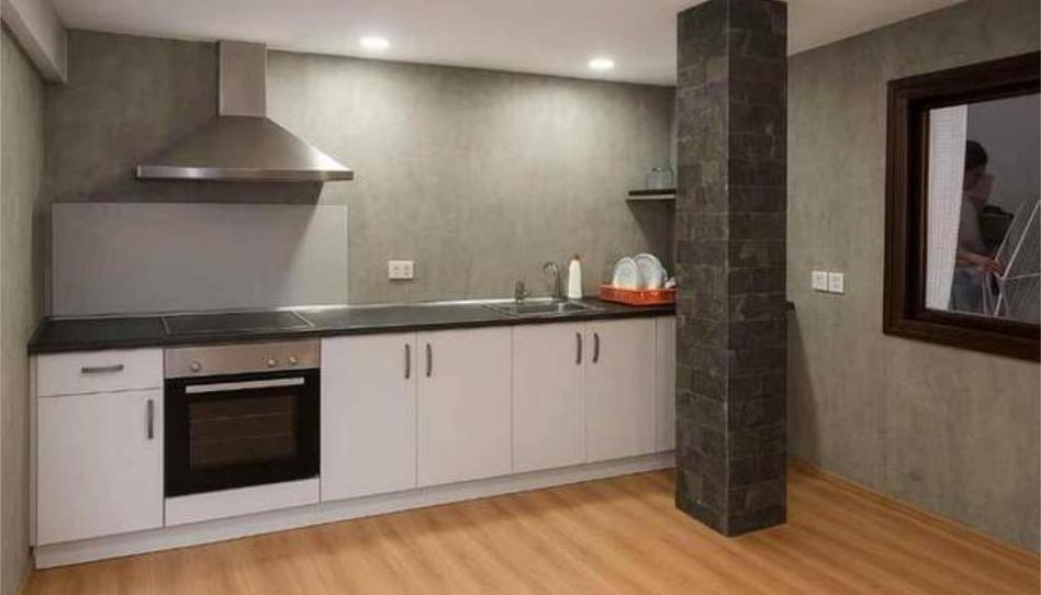 Flat for sale in S'Arenal, Illes Balears - image 1 Photo 1 of Flat for sale in S'Arenal, Illes Balears