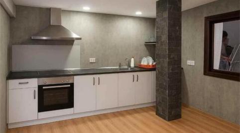 Flat for sale in S'Arenal, Illes Balears - image 2 Photo 2 of Flat for sale in S'Arenal, Illes Balears