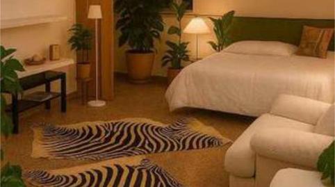 Flat for sale in S'Arenal, Illes Balears - image 3 Photo 3 of Flat for sale in S'Arenal, Illes Balears