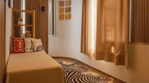 Flat for sale in S'Arenal, Illes Balears - image 4 Photo 4 of Flat for sale in S'Arenal, Illes Balears