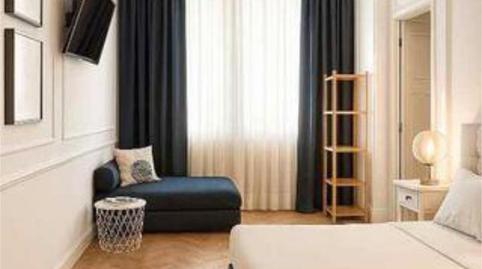 Flat for sale in S'Arenal, Illes Balears - image 5 Photo 5 of Flat for sale in S'Arenal, Illes Balears