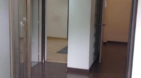 Photo 5 of Premises for sale in Calle de Portalegre, 106, Abrantes, Madrid