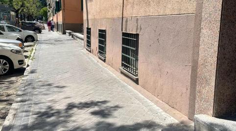 Photo 4 of Premises for sale in Calle de Portalegre, 106, Abrantes, Madrid