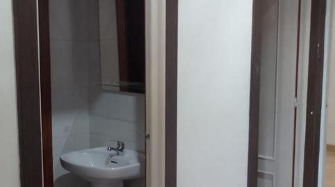 Photo 2 of Premises for sale in Calle de Portalegre, 106, Abrantes, Madrid
