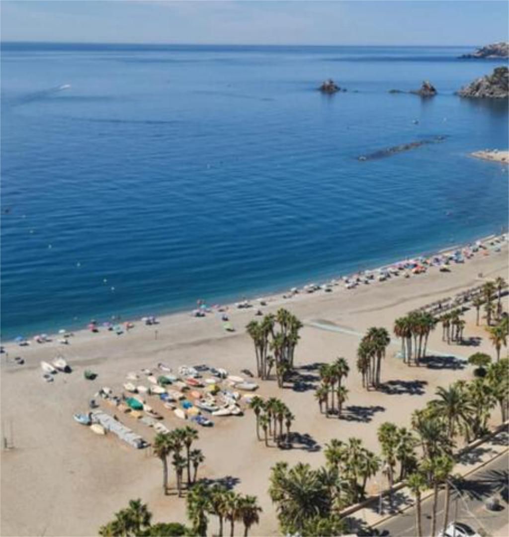 Apartment to rent in Velilla - Velilla Taramay