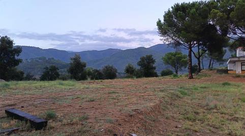 Foto 3 de Casa o xalet en venda a Plaça Ibera, 1, Nord-Oest - Can Noguera, Barcelona