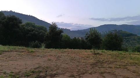 Foto 4 de Casa o xalet en venda a Plaça Ibera, 1, Nord-Oest - Can Noguera, Barcelona