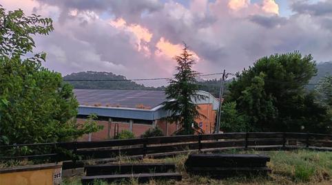 Foto 5 de Casa o xalet en venda a Plaça Ibera, 1, Nord-Oest - Can Noguera, Barcelona