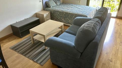 Foto 5 de Estudio en venta en Plaza Aragón, 9, Ayerbe, Huesca