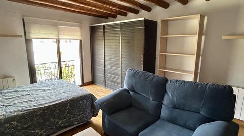 Foto 4 de Estudio en venta en Plaza Aragón, 9, Ayerbe, Huesca