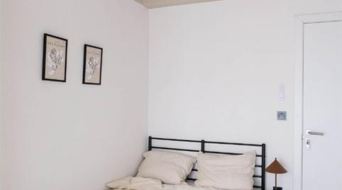 Foto 2 de Pis per a compartir a Calle General Ros de Olano, 18, Altozano - Conde Lumiares, Alicante / Alacant