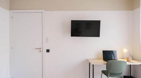 Foto 5 de Pis per a compartir a Calle General Ros de Olano, 18, Altozano - Conde Lumiares, Alicante / Alacant