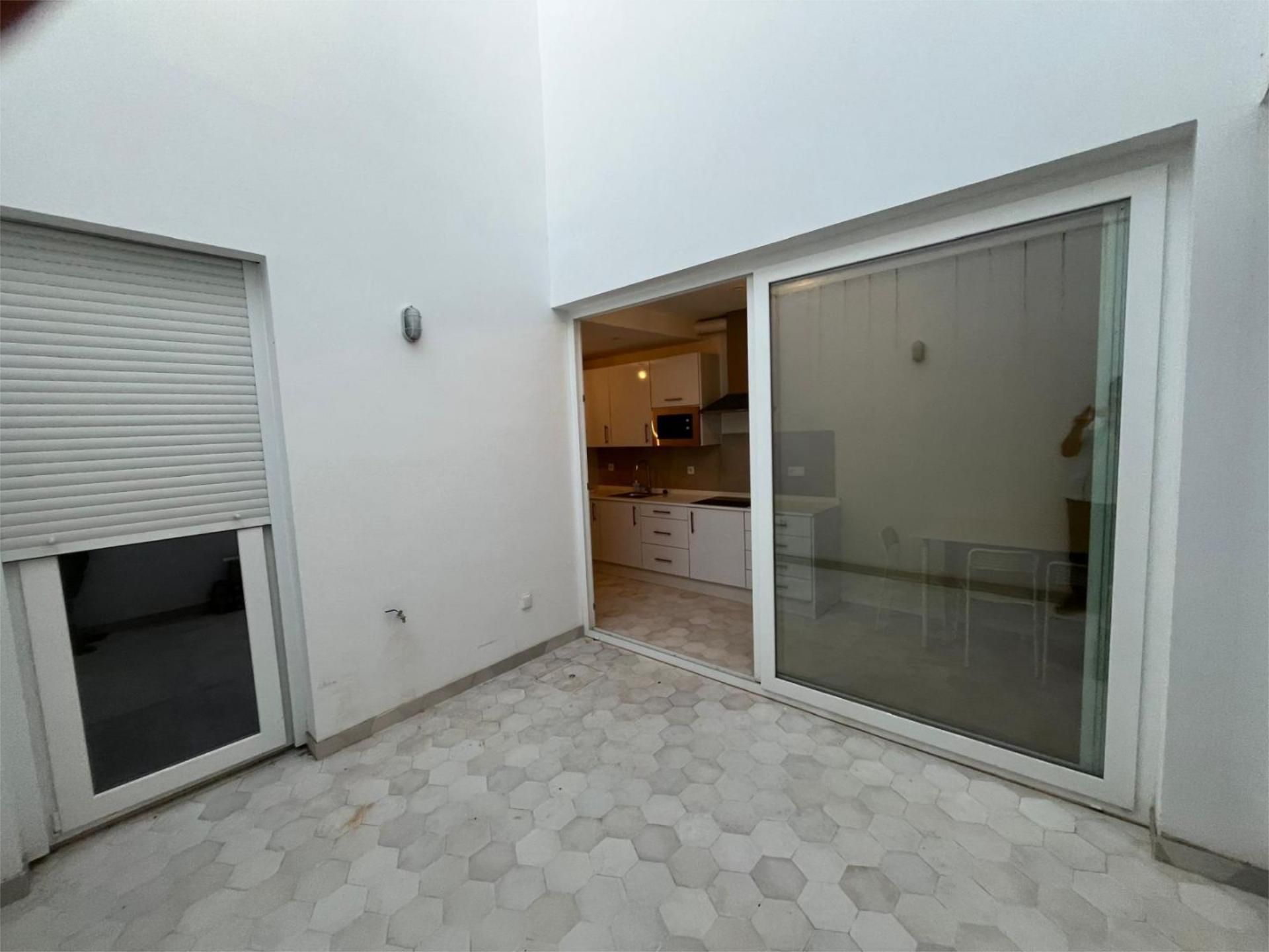 Flat to rent in Calle Sebastián Trujillo, 8, Nervión